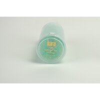 Endo-Eze Kanülen G 18 1,25mm 100St