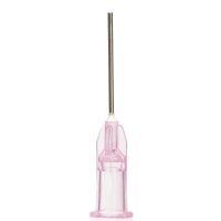 Endo-Eze Kanülen G 20 0,90mm 100St