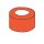 Farbringe orange  50St