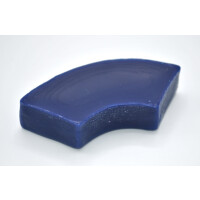 Plastodent G 2537 0003 Pa