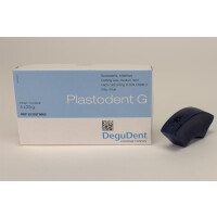 Plastodent G 2537 0003 Pa