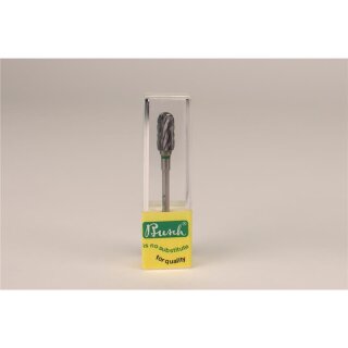 HM Fräse 426GX 060 Hst St