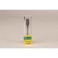 HM Fräse 426GX 060 Hst St