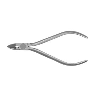 KFO Schneidezange Ligaturen mikro St