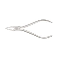 KFO Konturenzange Bandanpassung St