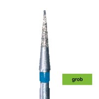 Diamant FG 809R G 016 5St