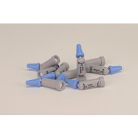 Tetric EvoFlow bleach M Cav 20x0,2g