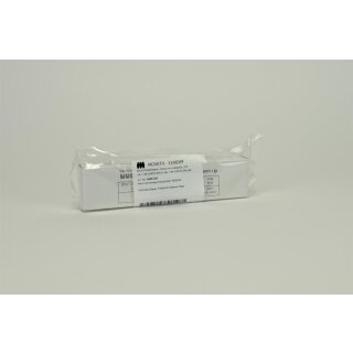 Schutzhüllen Pencure 17x4x2,5cm 100St