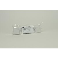 Schutzhüllen Pencure 17x4x2,5cm 100St