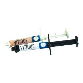 Vitique Basis B1 6gr Spr