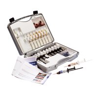 Vitique Try-In BL 3,9g Nfpa