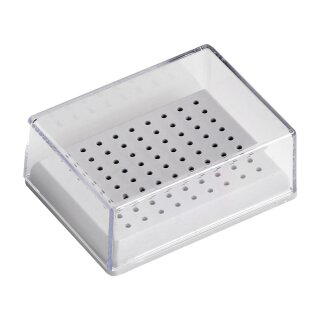 Bohrerständer Euronda Ra72 St