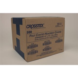 Kopfschutztasch.Crosst.Std.blau  Pa