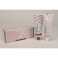 Exaflex Injection    Stapa