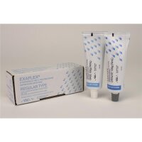 Exaflex regular Hydrophilic   Stapa