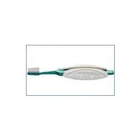 TePe Extra Grip Griffverstärker  4St