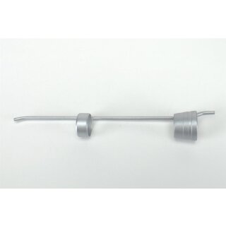 Sprayanfsatz f. Hdst. SL-11 St