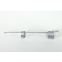 Sprayanfsatz f. Hdst. SL-11 St