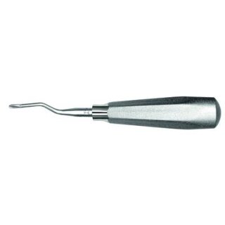 Injektionskanülen 30gs 0,3x16 100St