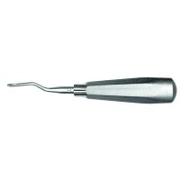 Injektionskanülen 30gs 0,3x16 100St