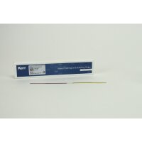 Finier- u. Polierstrips fine/xf 3,9mm Pa