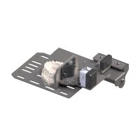 Schleifvorrichtung KMS f. HSS-99 St