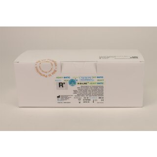 R-SI-LINE heavy Matic Fs 390ml Kart