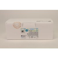 R-SI-LINE heavy Matic Fs 390ml Kart