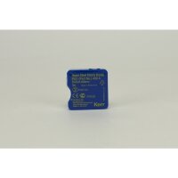 Matrizenband Hawe 499/A 5mm Pa