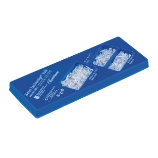 Luciwedge soft ultra-schmal 770S Pa