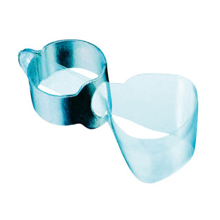 Lucifix Set 785 S  Pa