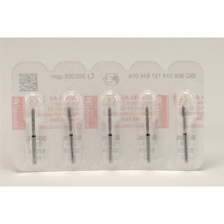 Diamant FG SG 886 014 5St