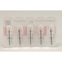 Diamant FG SG 886 014 5St