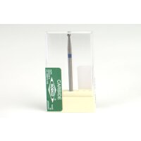 HM Fräse 001 190 023 Hst St