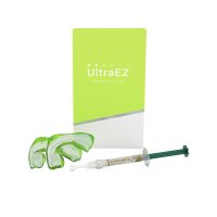 UltraEZ Kombitray OK+UK 20St
