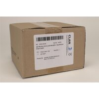 Abdrucklö. Border-L. Auto bez. UK Set