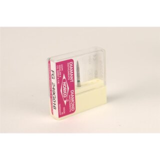 Diamant FG 249 016 G grob St