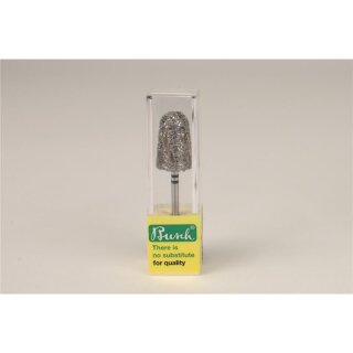 Dia Twister DT4854R/120 Hst St