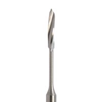 Wurzelkanalerw. Peeso 183LR 110 10St