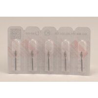 Diamant FG 369.025 5St