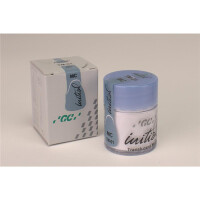 Initial MC transl.Modifier TM-01 20g