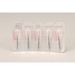 Diamant FG 858.014 5St