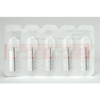 Diamant FG F 862.012 5St