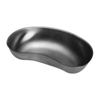 Nierenschale 25x14x4cm     St