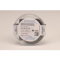 Trennscheiben 40x1,0mm 10St