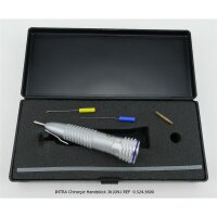 INTRA Chirurgie Handstück 3610N1 St