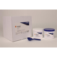 Honigum Putty Rigid fast 8x450ml