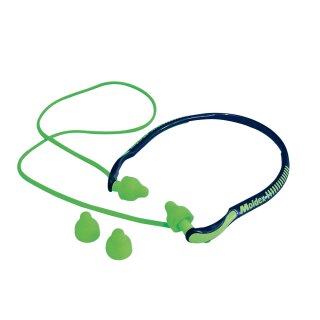 Gehörschutz Moldex Jazzband St