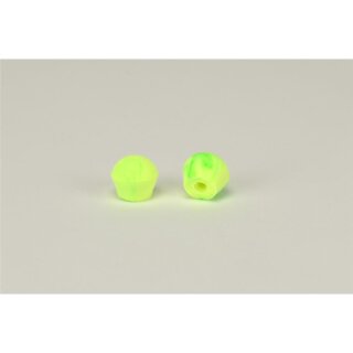 Gehörschutz-Ersatzstöpsel Paar