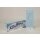 Assure plus Steribeutel  90x255  Pa